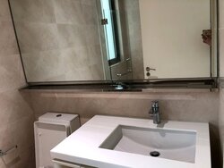Kingsford . Hillview Peak (D23), Condominium #457193831